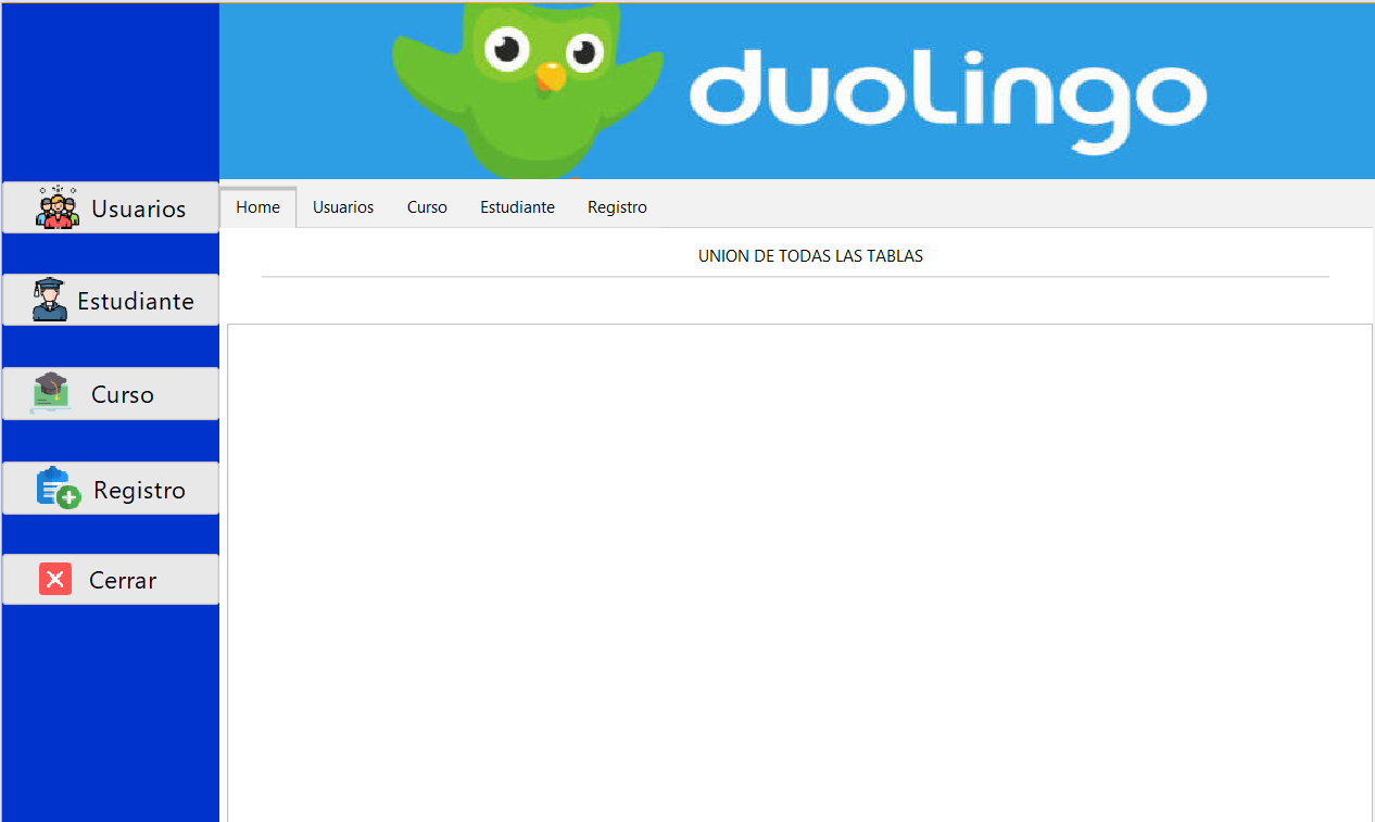 proyecto_BdDuolingo